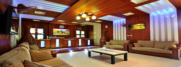 2103/Emarald Hotel - Chennai 02.jpg